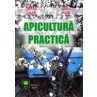 Apicultura practica apiluk