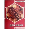 Apilarnil - Sanatate. Vigoare. Longevitate apiluk
