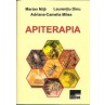 Apiterapia apiluk