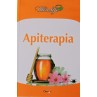 Apiterapia. Ultralife apiluk