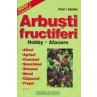 Arbusti fructiferi. Hobby & Afacere apiluk
