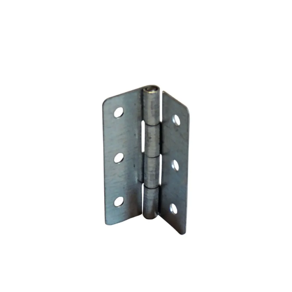 Balamale stupi, 27 x 40mm
