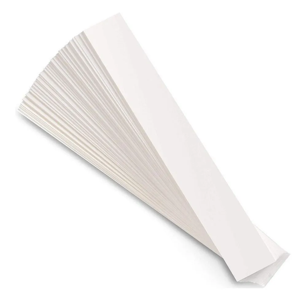 Benzi tratament carton - 100 buc