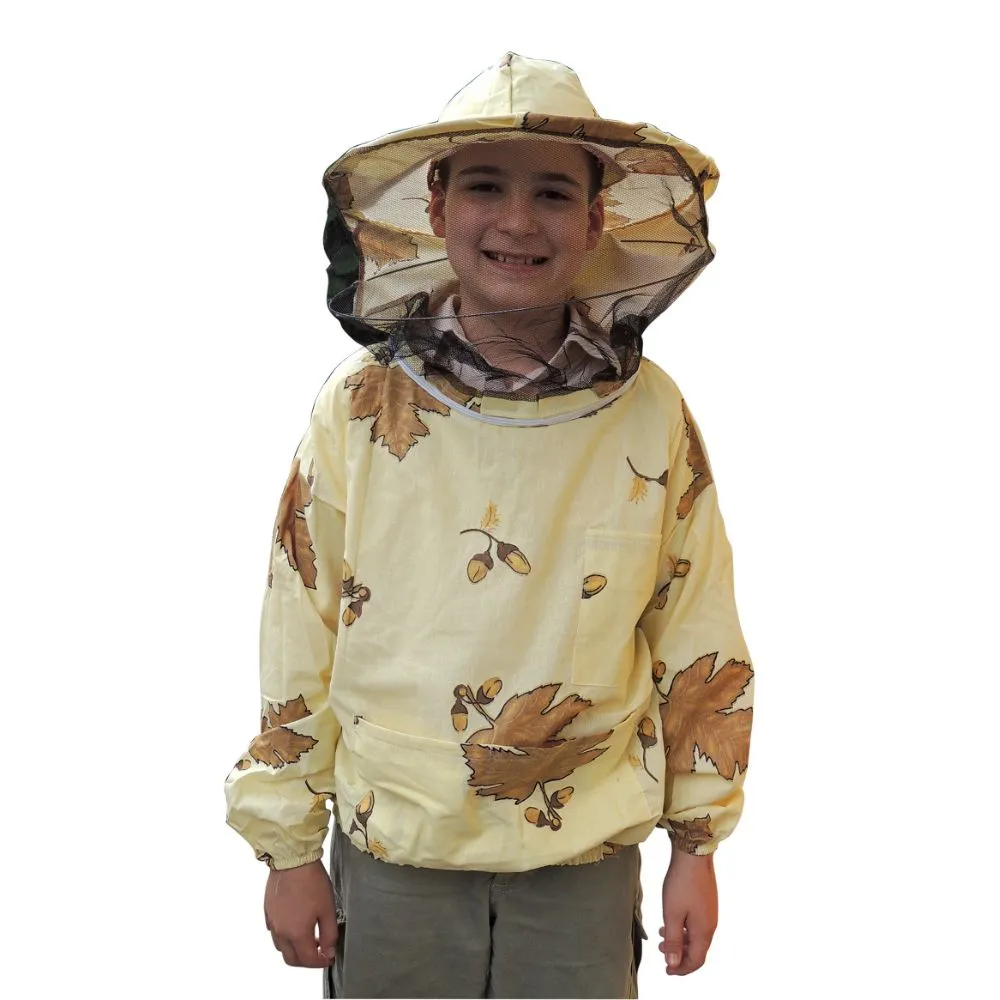 Bluza copii bumbac subtire, marimi 7-14 ani