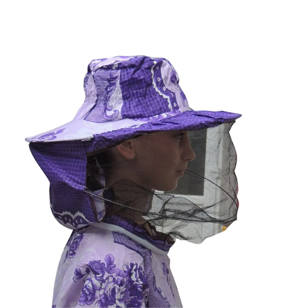 Bluza copii bumbac subtire, marimi 7-14 ani