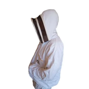 Bluza apicola Cosmonaut