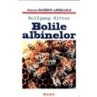 Bolile albinelor apiluk