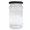Borcan 314ml