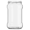 Borcan 314ml