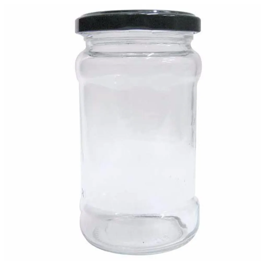 Borcan 314ml