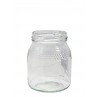 Borcan 380ml - Fagure