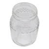 Borcan 740ml - Fagure
