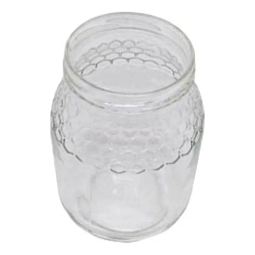 Borcan 740ml - Fagure