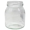 Borcan 740ml - Fagure