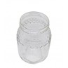 Borcan 380ml - Fagure