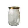 Borcan 380ml - Fagure apiluk