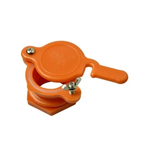 Canea plastic, mod. 2