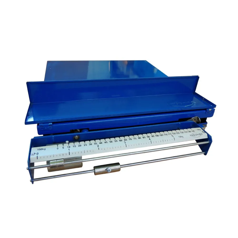 Cantar apicol mecanic