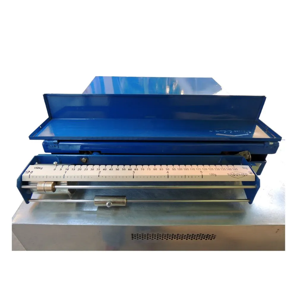 Cantar apicol mecanic