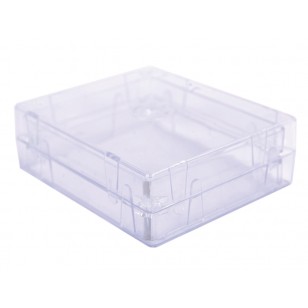 caseta_sectiune_1 Sectiuni pentru faguri DB - patrate apiluk