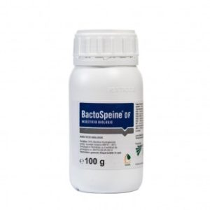 BactoSpeine (Cerapol) - 100g