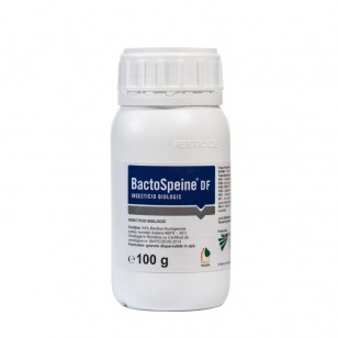 cerapol_bactospeine-100g_2 BactoSpeine (Cerapol) - 100g