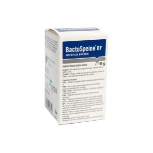 BactoSpeine (Cerapol) - 10g