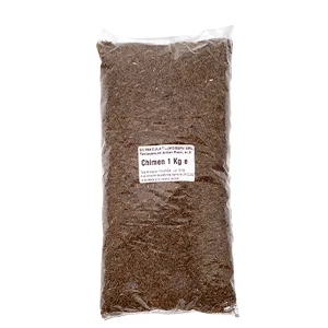 Chimen seminte - 1kg