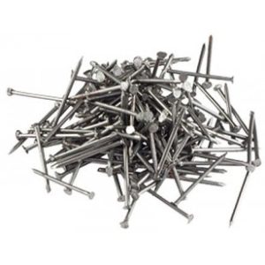 cuie_1kg Cuie rame - 3cm apiluk