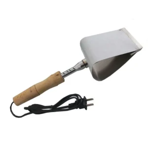 Cutit electric de descapacit