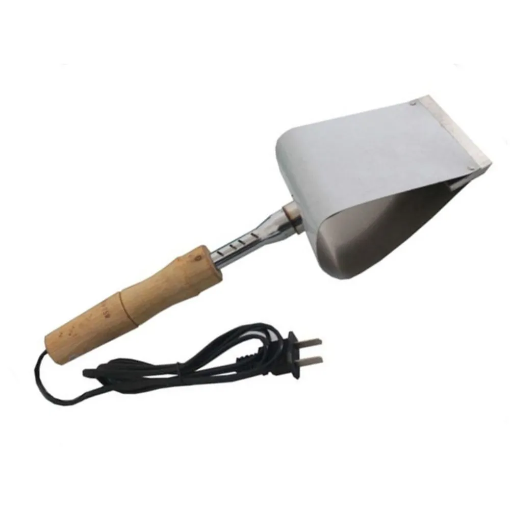 Cutit electric de descapacit