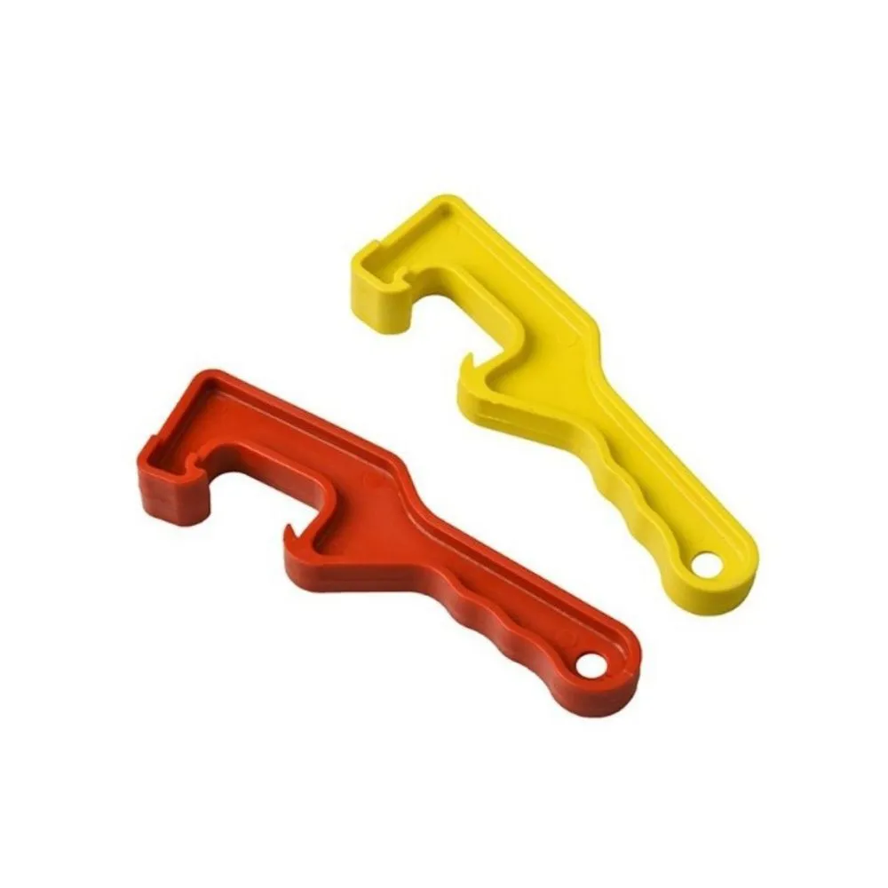 Deschizator galeti plastic