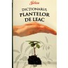 Dictionarul plantelor de leac apiluk