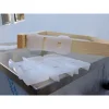 Distantiere plastic