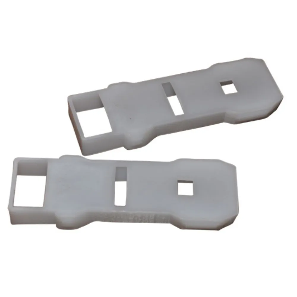Distantiere plastic