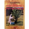 Eficienta economica a apiculturii in Romania apiluk