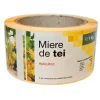Etichete Apiluk, la rola - Tei 0,5kg