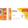 etichete_1kg_miere Etichete Apiluk, la rola - Specialități 1kg