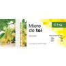 Etichete Apiluk, la rola - Tei 1kg
