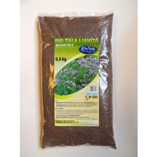 Facelia 800g