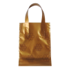 Punga cadou 250g - Aurie cu fagure apiluk