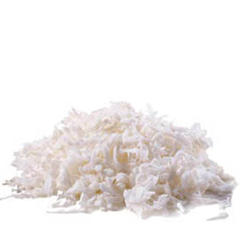 Fulgi de cocos - 100g