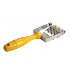 Furculita descapacit PRO Plus apiluk