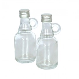 Sticlă 40ml - Galone