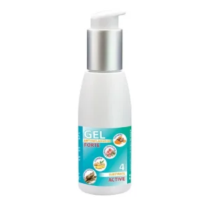 gel-antiinflamator-forte Gel Antiinflamator FORTE, 100ml