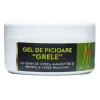 Gel de picioare ”grele”, 200ml