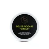 Gel de picioare ”grele”, 200ml