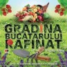 Gradina bucatarului rafinat apiluk