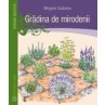 Gradina de mirodenii apiluk