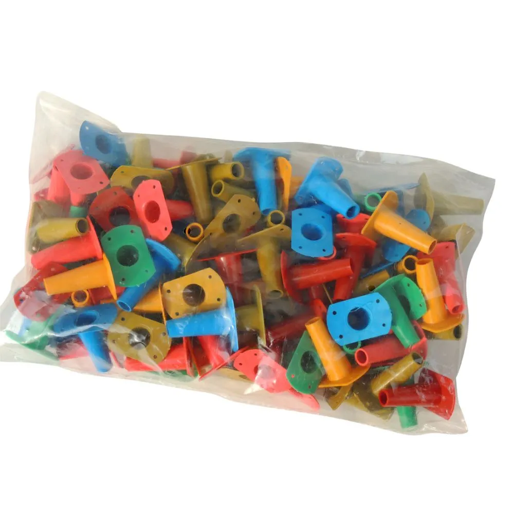 Izgonitor de trantori